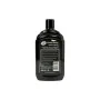 Wax Turtle Wax TW52708 (500 ml) Black by Turtle Wax, Grinding & Polishing Material Sets - Ref: S3700626, Price: 18,55 €, Disc...