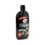 Wax Turtle Wax TW52708 (500 ml) Black by Turtle Wax, Grinding & Polishing Material Sets - Ref: S3700626, Price: 18,55 €, Disc...