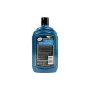 Cera para automóvel Turtle Wax TW52709 500 ml de Turtle Wax, Ceras húmidas - Ref: S3700627, Preço: 17,80 €, Desconto: %