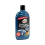 Cera para automóvel Turtle Wax TW52709 500 ml de Turtle Wax, Ceras húmidas - Ref: S3700627, Preço: 17,80 €, Desconto: %