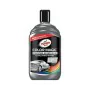 Cire Turtle Wax TW52710 (500 ml) Argent de Turtle Wax, Kits à polir et ébavurer - Réf : S3700628, Prix : 17,80 €, Remise : %