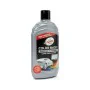 Cire Turtle Wax TW52710 (500 ml) Argent de Turtle Wax, Kits à polir et ébavurer - Réf : S3700628, Prix : 17,80 €, Remise : %