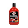 Cera Turtle Wax 52711 (500 ml) Rojo de Turtle Wax, Sets para pulir y abrillantar - Ref: S3700629, Precio: 18,55 €, Descuento: %