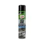 Produto de Limpeza para Painel de Instrumentos Turtle Wax TW52864 Fresh Shine 600 ml de Turtle Wax, Tratamento do habitáculo ...