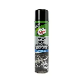 Dashboard Cleaner Turtle Wax TW52864 Fresh Shine 600 ml by Turtle Wax, Cockpit Care - Ref: S3700634, Price: 8,39 €, Discount: %