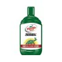 Cera Turtle Wax TW52871 Acabado brillante (500 ml) (250 ml) de Turtle Wax, Ceras duras - Ref: S3700637, Precio: 12,14 €, Desc...