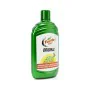 Cera Turtle Wax TW52871 Acabado brillante (500 ml) (250 ml) de Turtle Wax, Ceras duras - Ref: S3700637, Precio: 12,14 €, Desc...