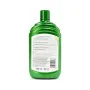 Cera Turtle Wax TW52871 Acabado brillante (500 ml) (250 ml) de Turtle Wax, Ceras duras - Ref: S3700637, Precio: 12,14 €, Desc...