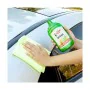 Cera Turtle Wax TW52871 Acabado brillante (500 ml) (250 ml) de Turtle Wax, Ceras duras - Ref: S3700637, Precio: 12,14 €, Desc...