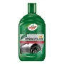 Restaurador de Pintura para Coche Turtle Wax TW52872 (500 ml) de Turtle Wax, Limpieza de pintura - Ref: S3700638, Precio: 13,...