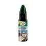 Polsterreiniger Turtle Wax TW52893 Power Out Upholstery 400 ml von Turtle Wax, Leder- & Polsterreiniger - Ref: S3700645, Prei...