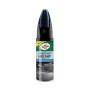 Pulisci Tappezzeria Turtle Wax 52894 (400 ml) di Turtle Wax, Detergenti per pelle e rivestimenti interni - Rif: S3700646, Pre...