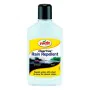 Windscreen cleaner Turtle Wax TW52996 (300 ml) Water repellant by Turtle Wax, Screenwash - Ref: S3700649, Price: 10,26 €, Dis...