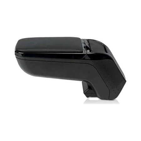 Armrests Armster FIESTA/FUSION 2002-2005 FORD Black by Armster, Armrests - Ref: S3700651, Price: 121,97 €, Discount: %