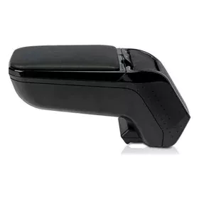 Armrests Armster SDA1637 Volkswagen Golf VII 2012 Black by Armster, Armrests - Ref: S3700687, Price: 121,97 €, Discount: %