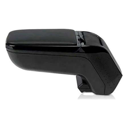 Armrests Armster Citroën C-Elysee Black by Armster, Armrests - Ref: S3700688, Price: 116,83 €, Discount: %