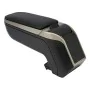 Armrests Armster SDA2551 Suzuki Swift 2005-2011 Black Grey Black/Grey by Armster, Armrests - Ref: S3700695, Price: 121,97 €, ...