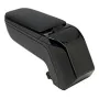 Armrests Armster Suzuki Jimny III 1998-2012 Black by Armster, Armrests - Ref: S3700740, Price: 121,97 €, Discount: %