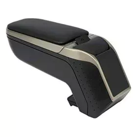 Armrests Armster SDA2560 Suzuki Jimny III 1998-2012 Black Grey Black/Grey by Armster, Armrests - Ref: S3700741, Price: 121,97...