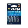 Batterien Varta HIGH ENERGY AAA (10 pcs) von Varta, Einwegbatterien - Ref: S3700767, Preis: 34,03 €, Rabatt: %