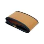 Funda para Volante BC Corona Neofit Sport Universal (Ø 36 - 38 cm) de BC Corona, Volantes y ejes de volante - Ref: S3700778, ...