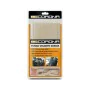 Forro para o Volante BC Corona INT30183 Universal de BC Corona, Volantes e eixos de volante - Ref: S3700783, Preço: 8,42 €, D...