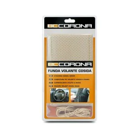 Forro para o Volante BC Corona INT30183 Universal de BC Corona, Volantes e eixos de volante - Ref: S3700783, Preço: 9,35 €, D...