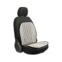 Respaldo para Asiento BC Corona INT90186 de BC Corona, Protectores de asiento - Ref: S3700787, Precio: 15,89 €, Descuento: %