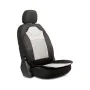 Seat Back BC Corona INT90187 Universal by BC Corona, Seat Protection - Ref: S3700788, Price: 23,33 €, Discount: %