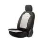 Seat Back BC Corona INT90187 Universal by BC Corona, Seat Protection - Ref: S3700788, Price: 23,33 €, Discount: %