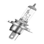 Ampoule pour voiture OS64185 Osram OS64185 HS1 35/35W 12V de Osram, Ampoules - Réf : S3700809, Prix : 6,78 €, Remise : %