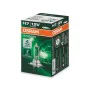 Bombilla para Automóvil Osram 64210ULT-01B H7 12V 55W de Osram, Bombillas - Ref: S3700821, Precio: 10,89 €, Descuento: %