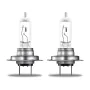 Lâmpada para Automóveis Osram 64210ULT-01B H7 12V 55W de Osram, Lâmpadas - Ref: S3700821, Preço: 11,35 €, Desconto: %