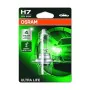 Bombilla para Automóvil Osram 64210ULT-01B H7 12V 55W de Osram, Bombillas - Ref: S3700821, Precio: 10,89 €, Descuento: %