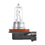 Bombilla para Automóvil Osram 64211NR5-01B H11 12V 55W de Osram, Bombillas - Ref: S3700825, Precio: 26,09 €, Descuento: %