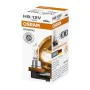 Lâmpada para Automóveis Osram O9 H9 12V 65W de Osram, Lâmpadas - Ref: S3700829, Preço: 24,41 €, Desconto: %