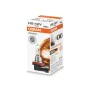 Lâmpada para Automóveis Osram O9 H9 12V 65W de Osram, Lâmpadas - Ref: S3700829, Preço: 24,41 €, Desconto: %