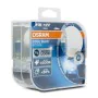 Car Bulb OS64219CBI-HCB Osram OS64219CBI-HCB H16 12V 19W 3700K (2 Pieces) by Osram, Bulbs - Ref: S3700831, Price: 56,06 €, Di...