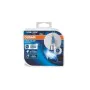 Bombilla para Automóvil OS64219CBI-HCB Osram OS64219CBI-HCB H16 12V 19W 3700K (2 Piezas) de Osram, Bombillas - Ref: S3700831,...