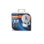 Bombilla para Automóvil OS64219CBI-HCB Osram OS64219CBI-HCB H16 12V 19W 3700K (2 Piezas) de Osram, Bombillas - Ref: S3700831,...