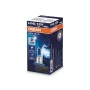 Bombilla para Automóvil OS64219CBI-HCB Osram OS64219CBI-HCB H16 12V 19W 3700K (2 Piezas) de Osram, Bombillas - Ref: S3700831,...