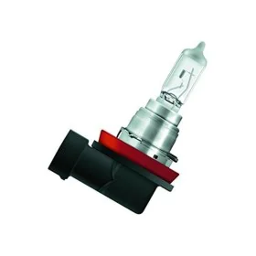 Bombilla para Automóvil OS64219L Osram OS64219L H16 19W 12V de Osram, Bombillas - Ref: S3700832, Precio: 27,14 €, Descuento: %