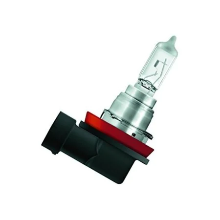 Lampadina per Auto OS64219L Osram OS64219L H16 19W 12V di Osram, Lampadine - Rif: S3700832, Prezzo: 26,70 €, Sconto: %