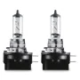 Car Bulb Osram 64241 H11B 12V 55W by Osram, Bulbs - Ref: S3700833, Price: 32,67 €, Discount: %