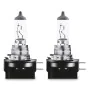 Car Bulb Osram 64242 H8 12V 35W by Osram, Bulbs - Ref: S3700834, Price: 33,96 €, Discount: %