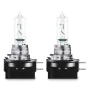 Car Bulb Osram 64243 H9B 12V 65W by Osram, Bulbs - Ref: S3700835, Price: 41,87 €, Discount: %