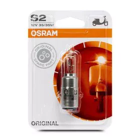 Halogenlampe Osram 64327 35W 12 V von Osram, Glühbirnen - Ref: S3700838, Preis: 13,55 €, Rabatt: %