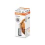 Ampoule Halogène Osram 64327 35W 12 V de Osram, Ampoules - Réf : S3700838, Prix : 13,55 €, Remise : %