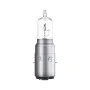 Ampoule Halogène Osram 64327 35W 12 V de Osram, Ampoules - Réf : S3700838, Prix : 13,55 €, Remise : %