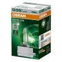 Lâmpada para Automóveis OS66340ULT Osram OS66340ULT D3S 35W 42V de Osram, Lâmpadas - Ref: S3700845, Preço: 156,19 €, Desconto: %